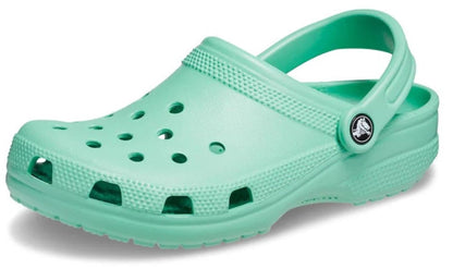 Crocs Unisex's Classic Clogs