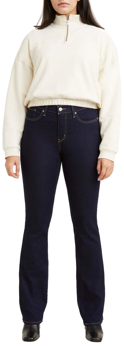 Levi's Women's 315 Shaping Bootcut Jeans