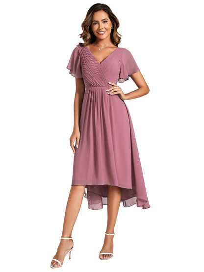 Ever-Pretty Cocktail Dress