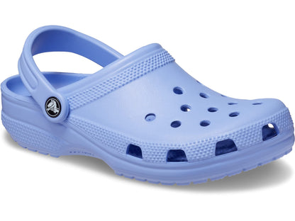 Crocs Unisex's Classic Clogs