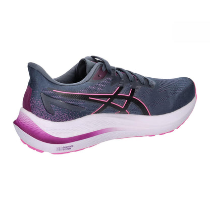 ASICS GT 2000 12 Womens Running Shoes Road Trainers