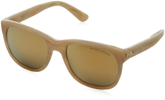 Ralph Lauren Sunglasses