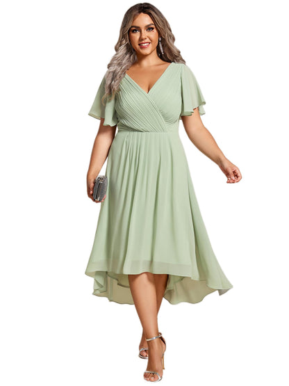 Ever-Pretty Cocktail Dress