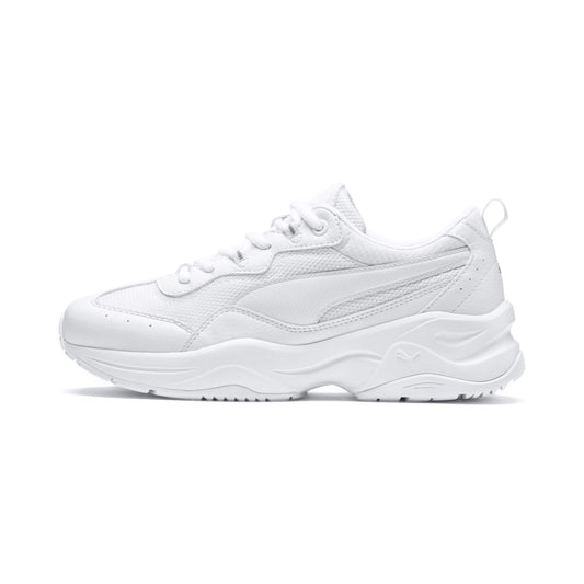 PUMA Women's Cilia Sneakers