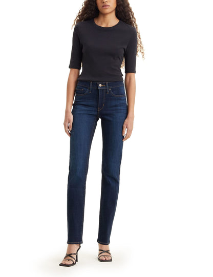 Levi's Women's 312 Shaping Slim Jeans