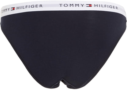 Tommy Hilfiger Womens Briefs