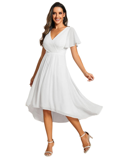 Ever-Pretty Cocktail Dress