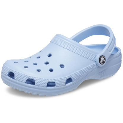 Crocs Unisex's Classic Clogs