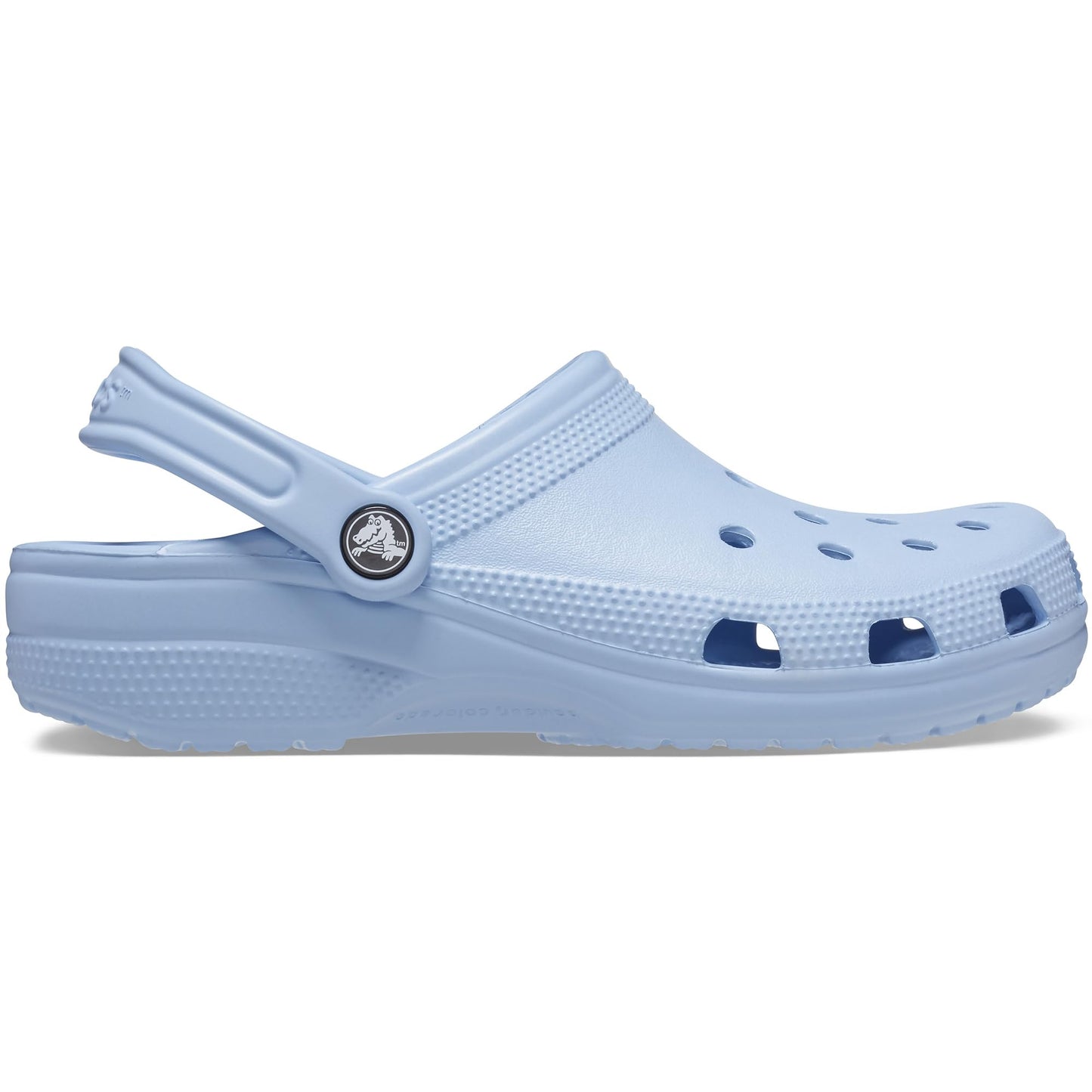 Crocs Unisex's Classic Clogs