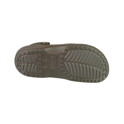 Crocs Unisex's Classic Clogs