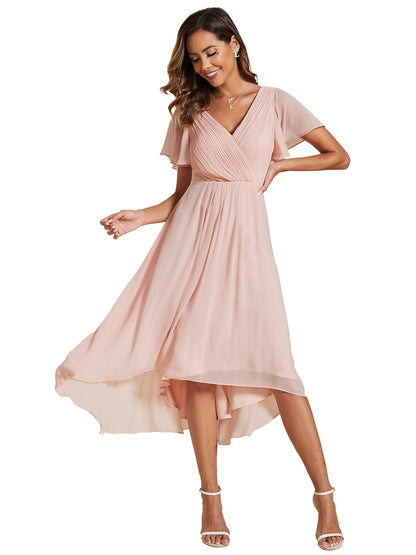 Ever-Pretty Cocktail Dress