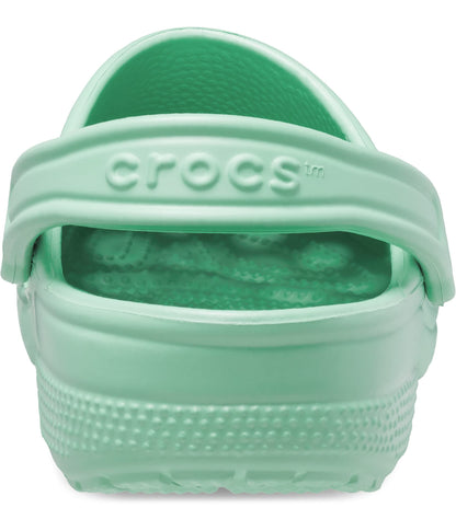 Crocs Unisex's Classic Clogs