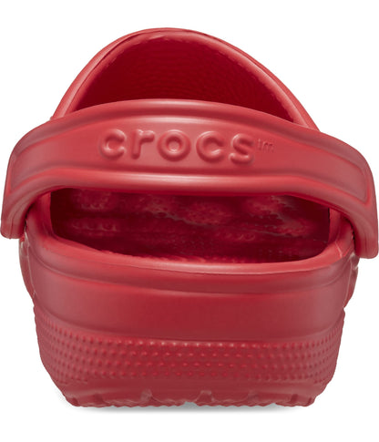 Crocs Unisex's Classic Clogs