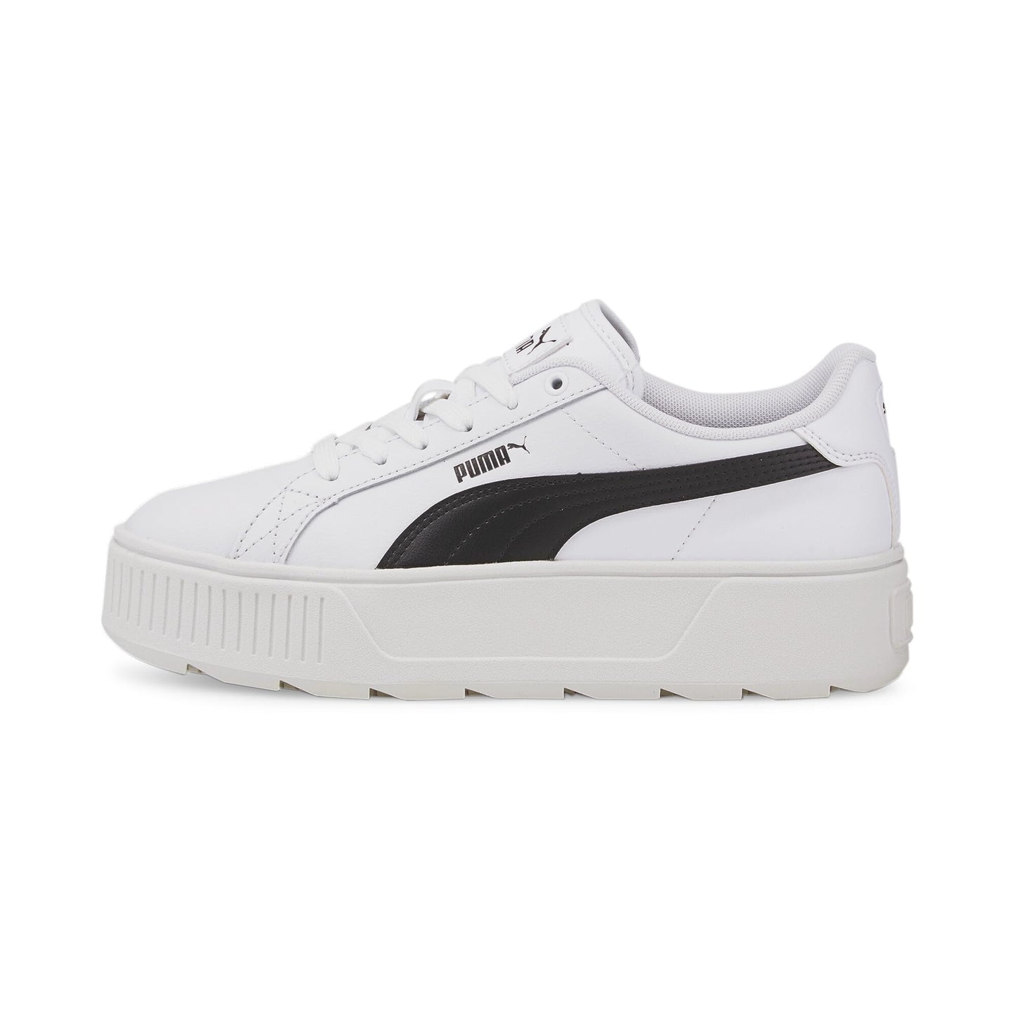 PUMA Women's Karmen L Sneaker