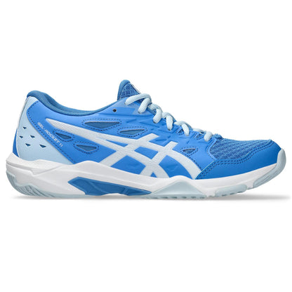 ASICS Women's Gel-Rocket 11 Sneaker