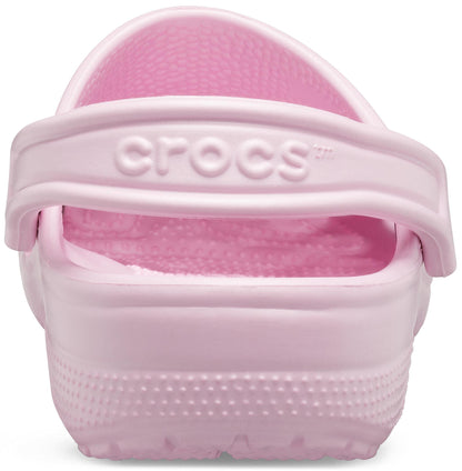 Crocs Unisex's Classic Clogs