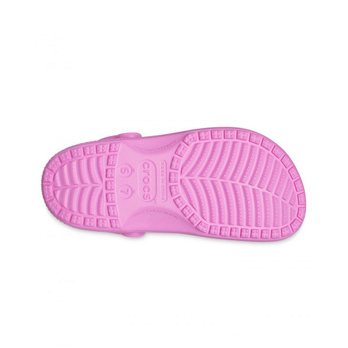 Crocs Unisex's Classic Clogs