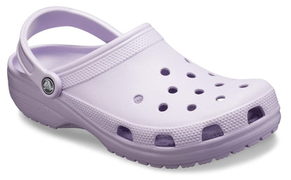 Crocs Unisex's Classic Clogs