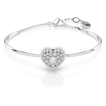 Swarovski Hyperbola bangle