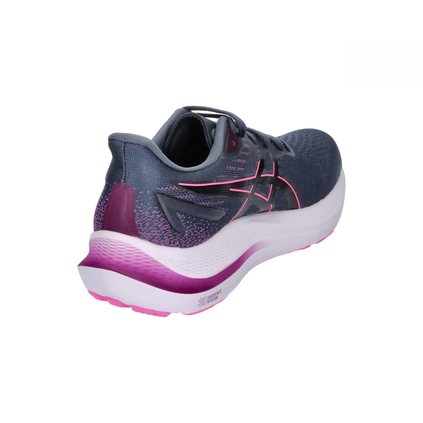 ASICS GT 2000 12 Womens Running Shoes Road Trainers