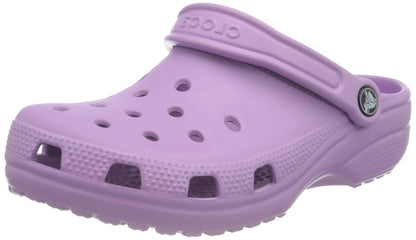 Crocs Unisex's Classic Clogs