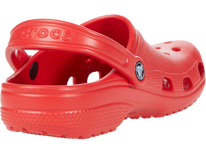 Crocs Unisex's Classic Clogs