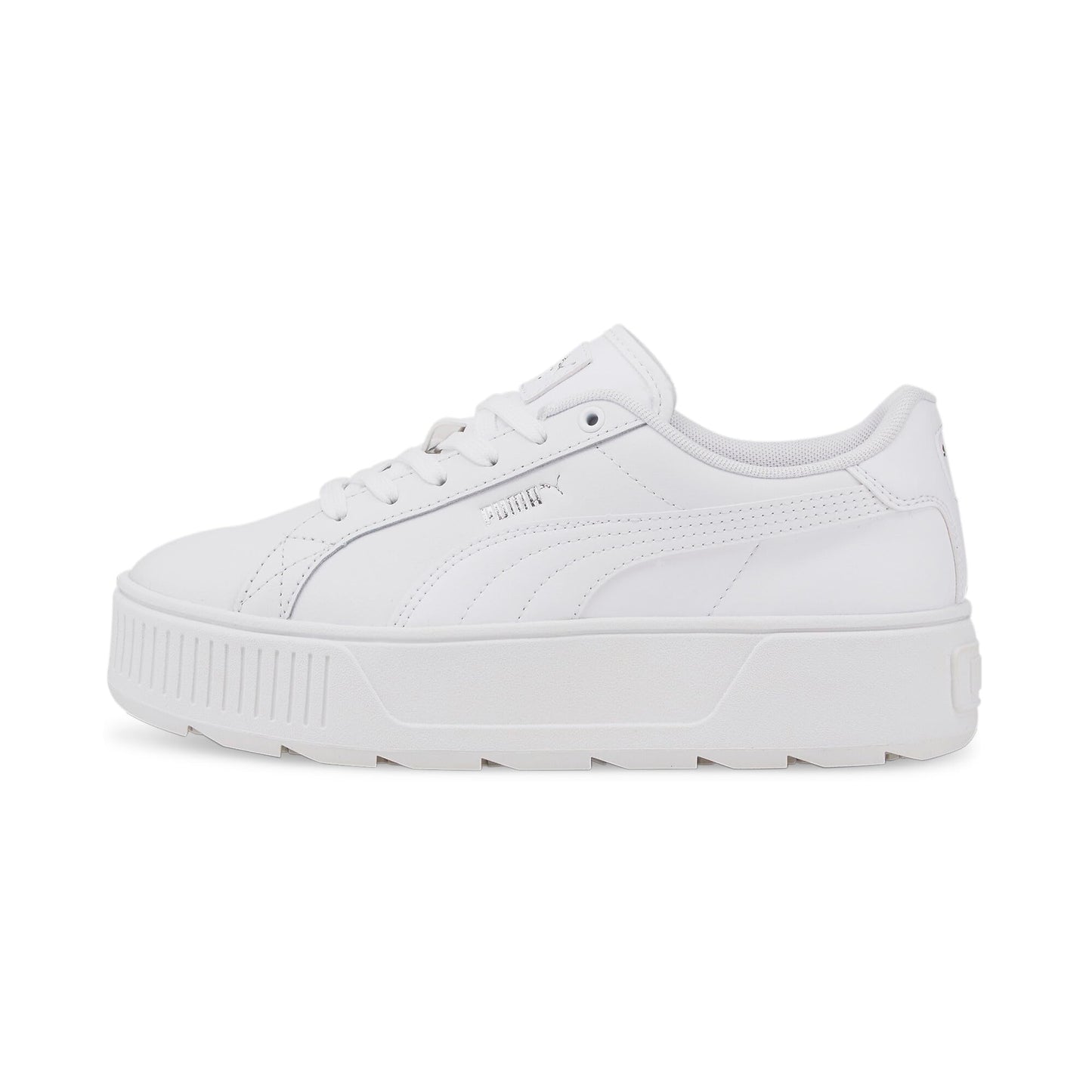 PUMA Women's Karmen L Sneaker