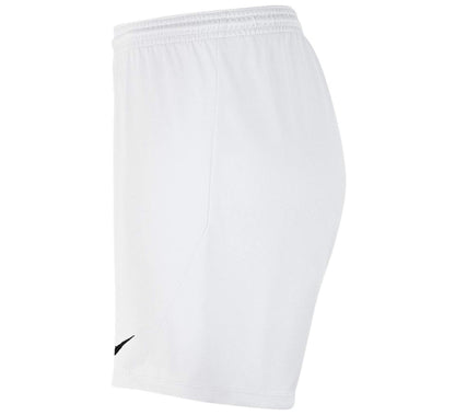NIKE Women's Park Iii Short Nb Short