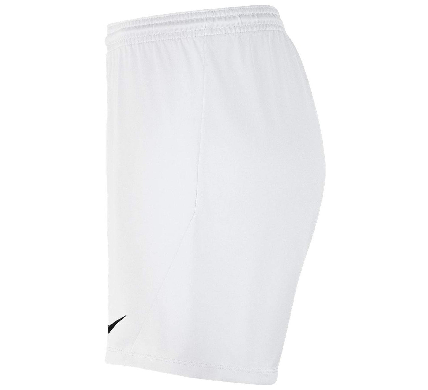 NIKE Women's Park Iii Short Nb Short