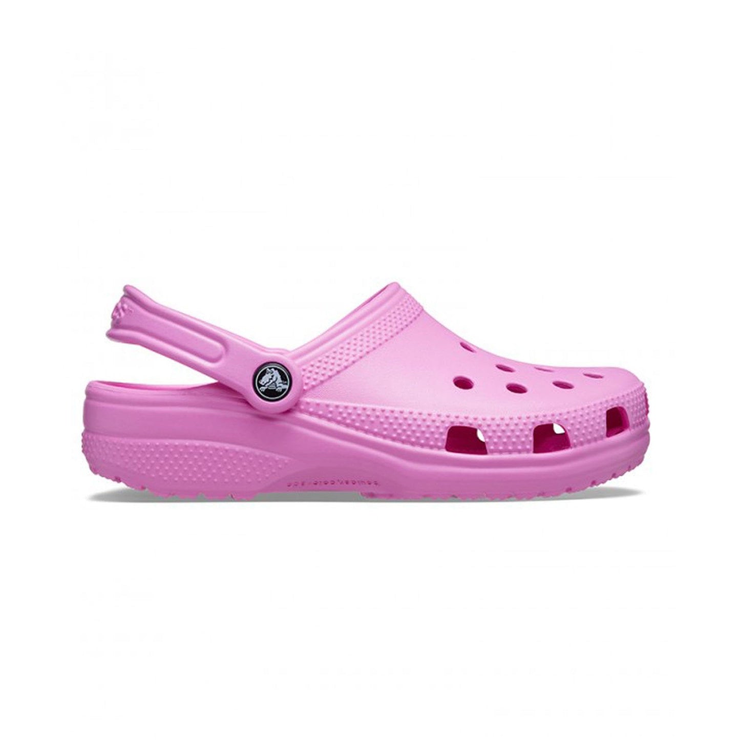 Crocs Unisex's Classic Clogs