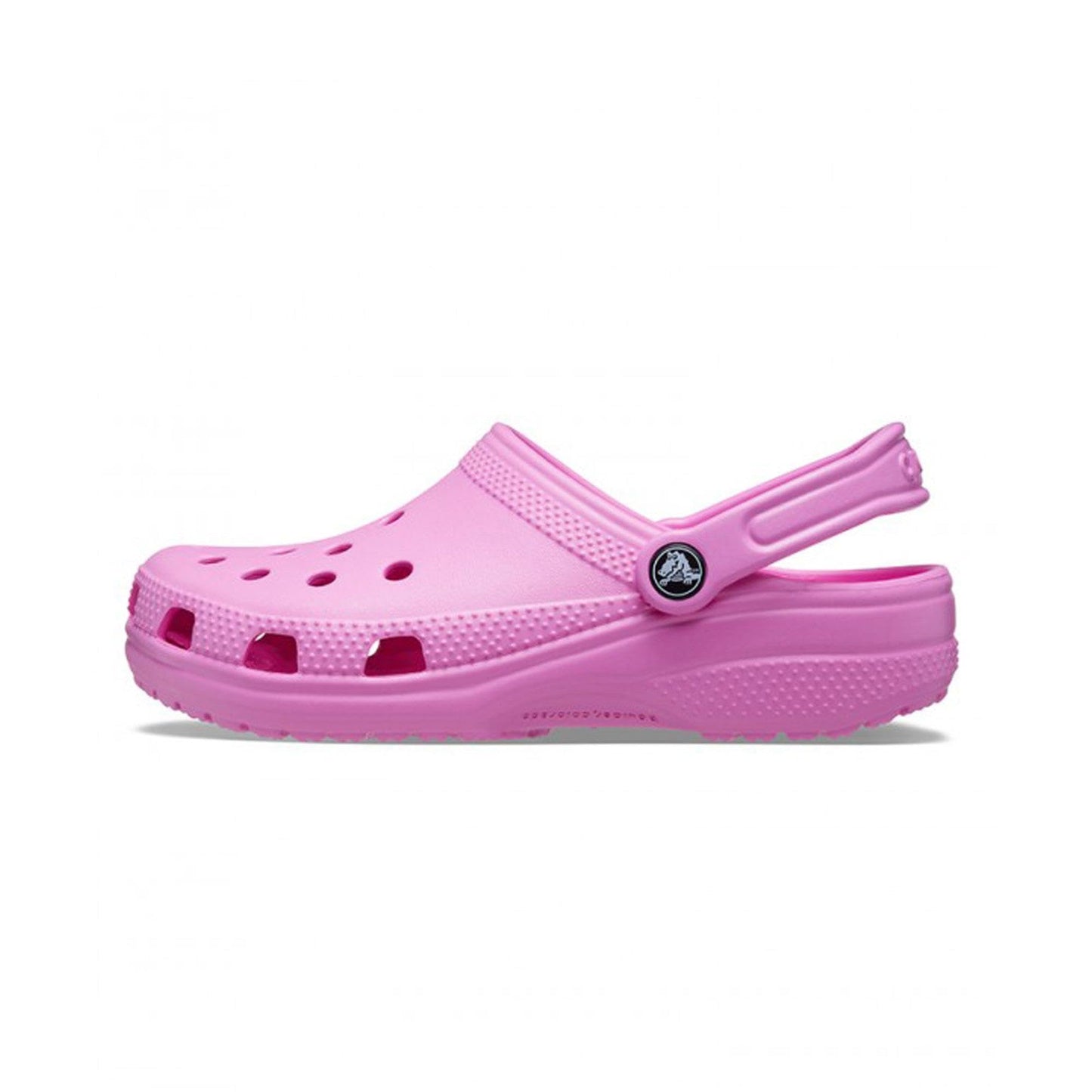 Crocs Unisex's Classic Clogs