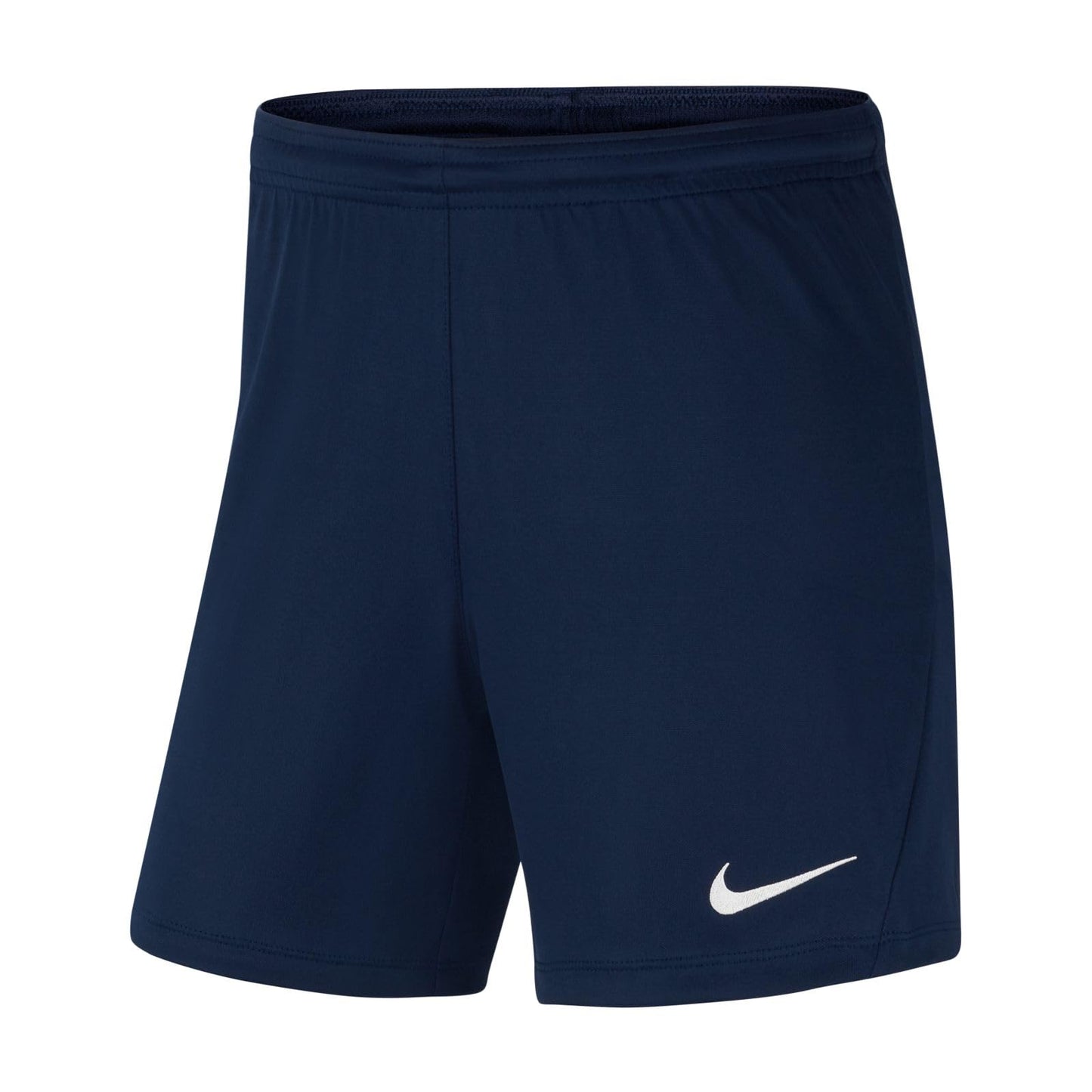 NIKE Women's Park Iii Short Nb Short