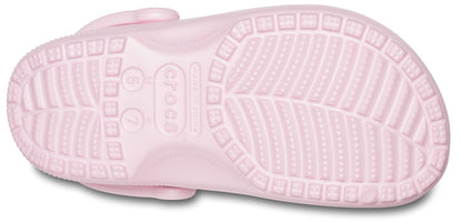 Crocs Unisex's Classic Clogs