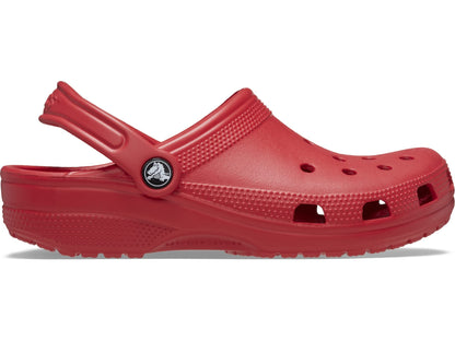 Crocs Unisex's Classic Clogs