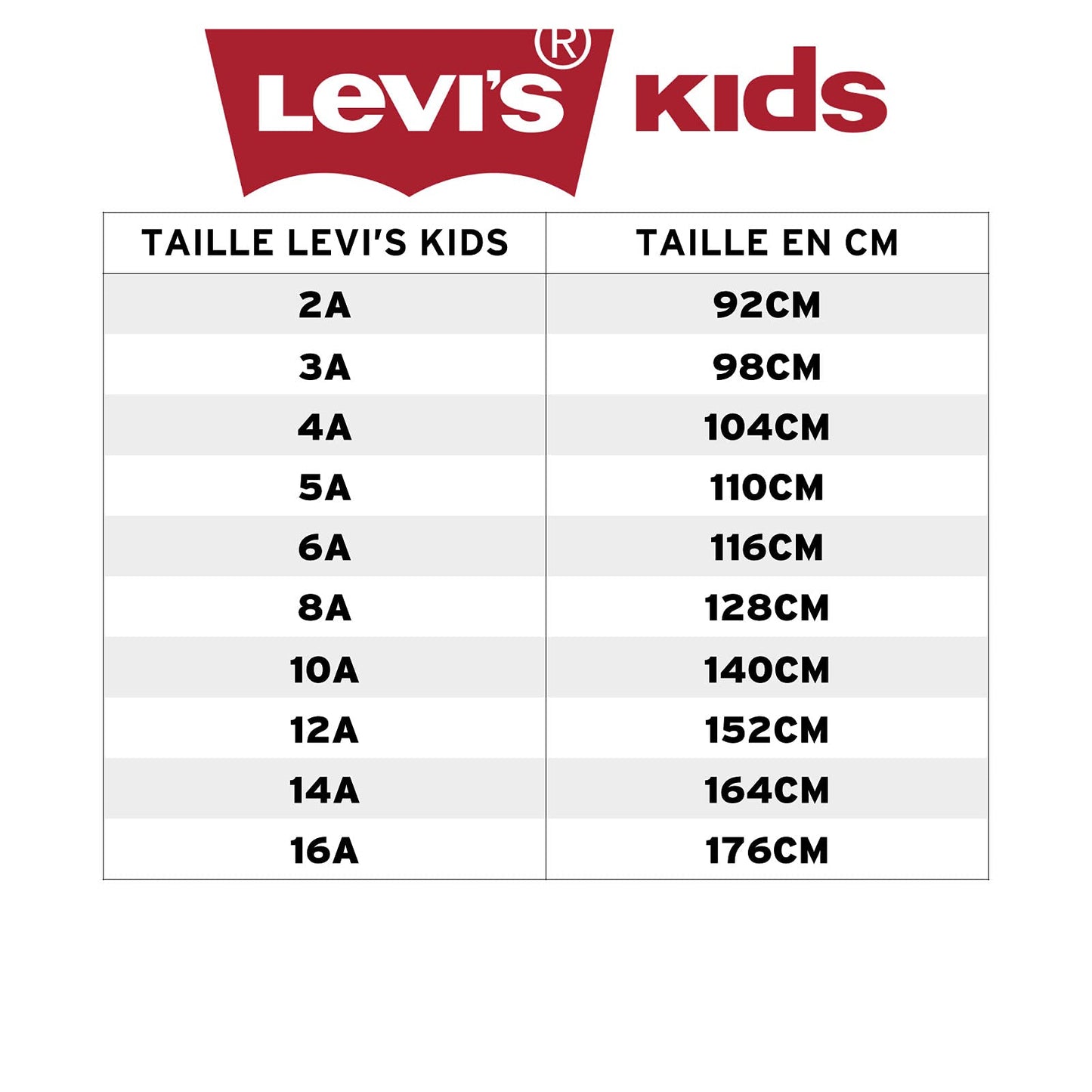 Levi's Baby Boys' Lvb S/S Batwing Tee 6e8157 T-Shirt