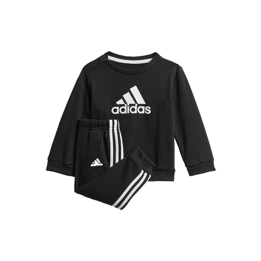 adidas Unisex Baby I Bos Jog Ft Pants Set