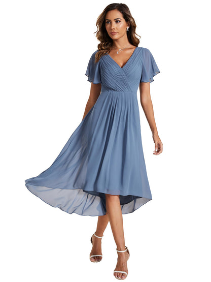 Ever-Pretty Cocktail Dress