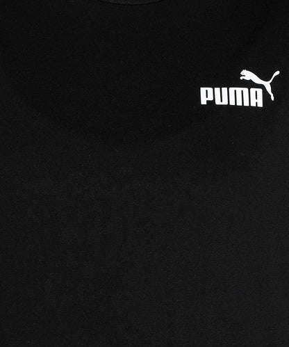 PUMA Crew Neck