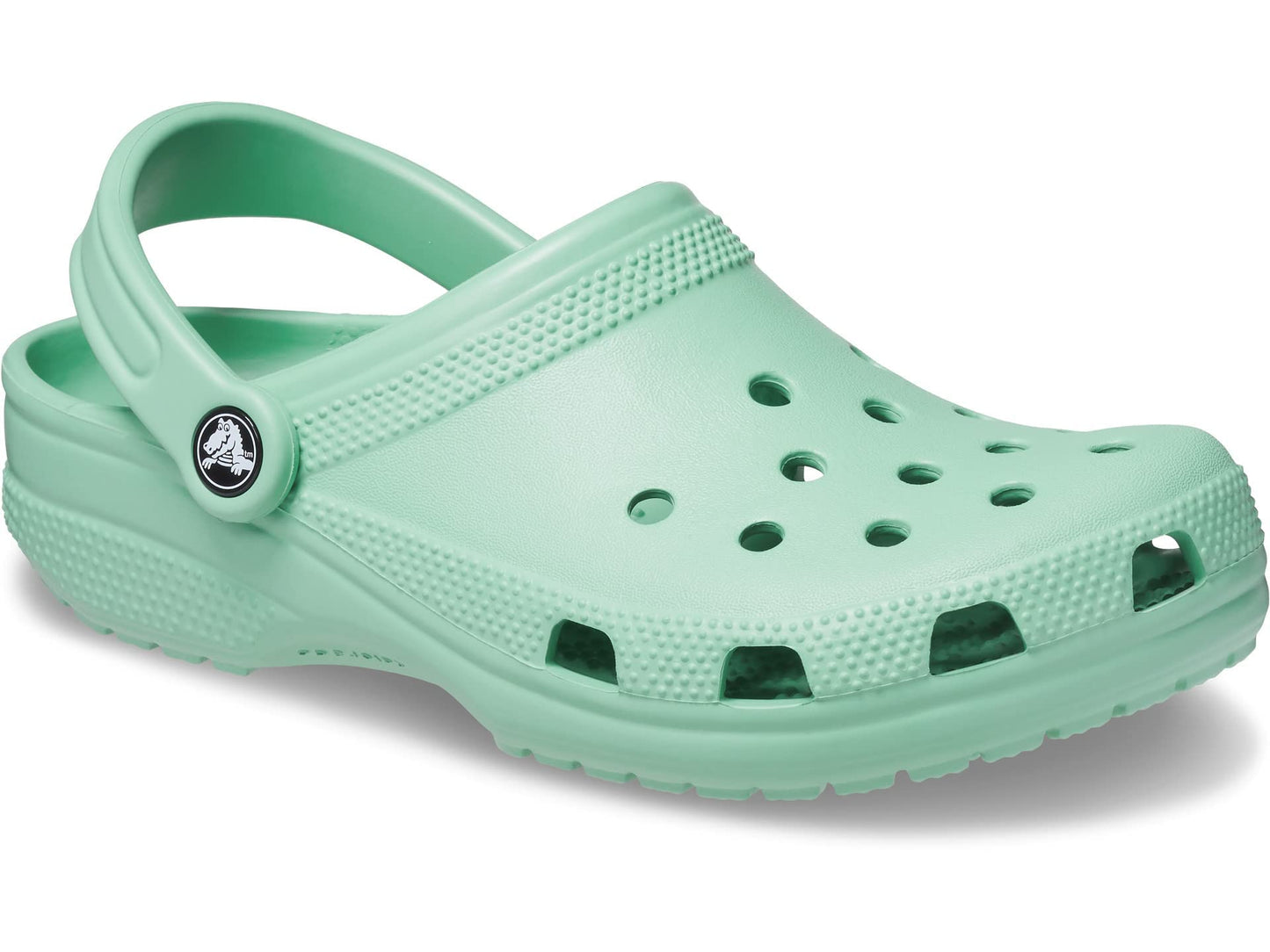 Crocs Unisex's Classic Clogs