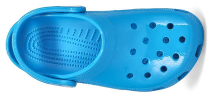 Crocs Unisex's Classic Clogs