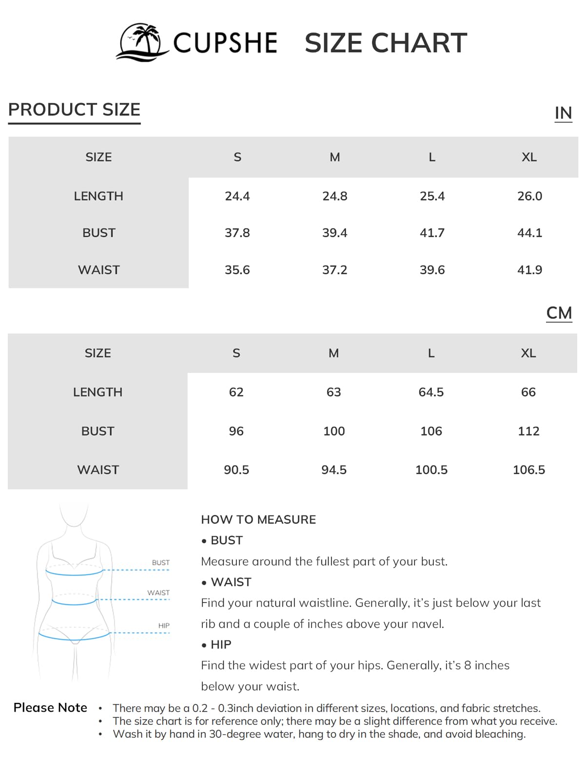 CUPSHE Women's Satin Off Shoulder Blouse Short Sleeve