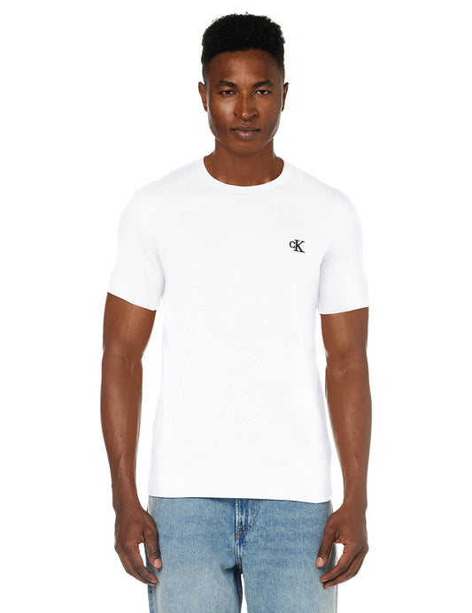 Calvin Klein J30J314544 - Men