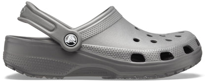 Crocs Unisex's Classic Clogs