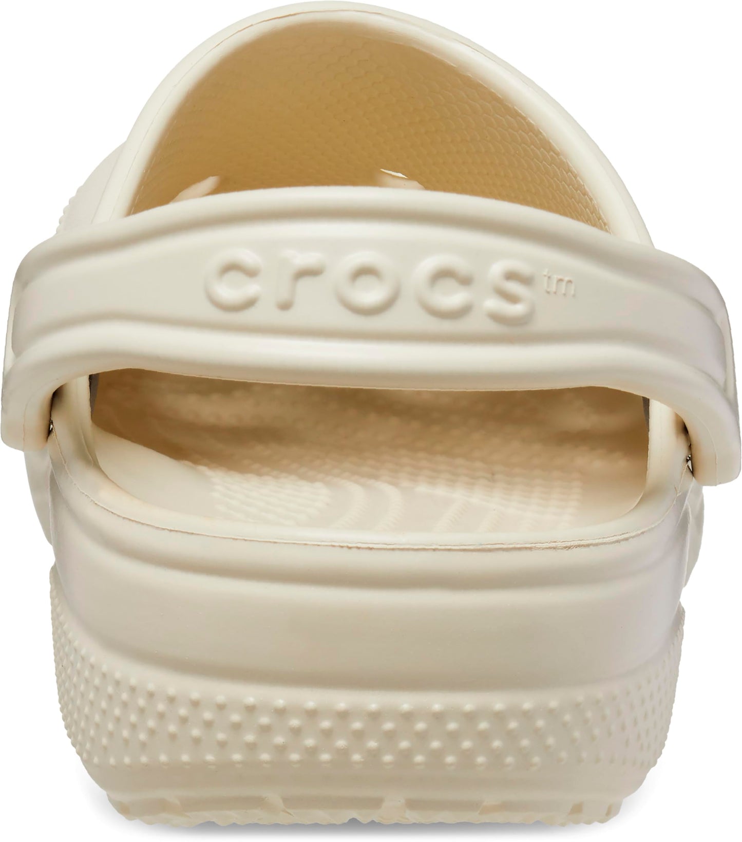 Crocs Unisex's Classic Clogs