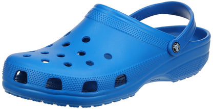 Crocs Unisex's Classic Clogs