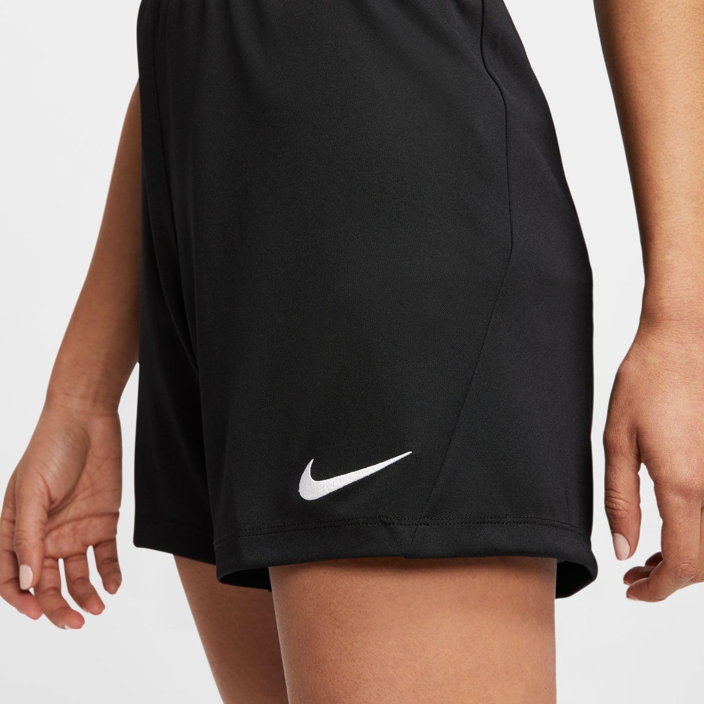 NIKE Women's Park Iii Short Nb Short