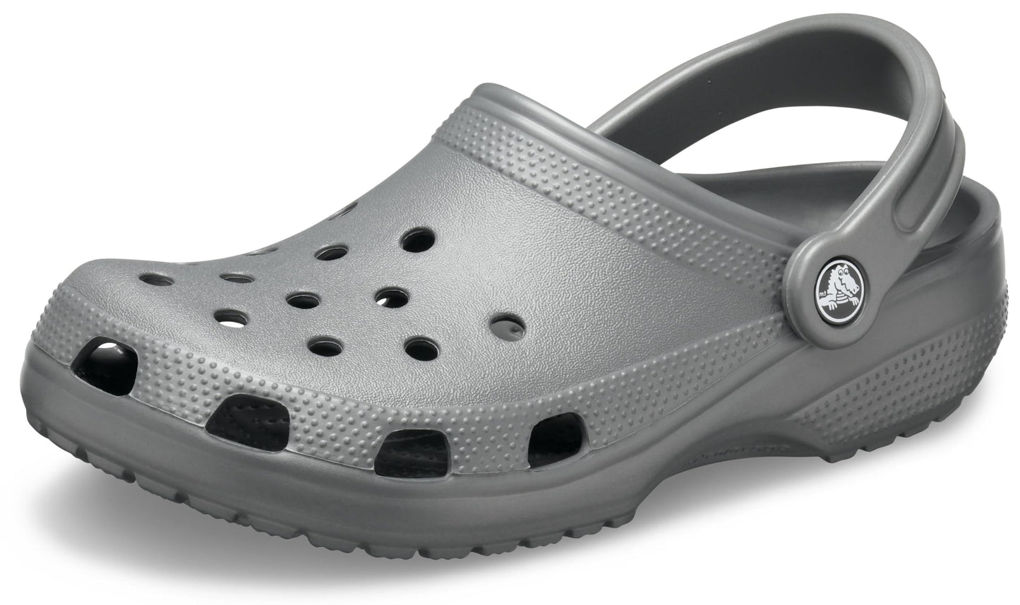 Crocs Unisex's Classic Clogs