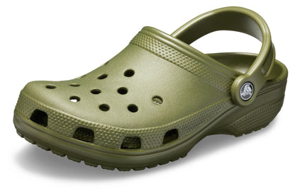 Crocs Unisex's Classic Clogs