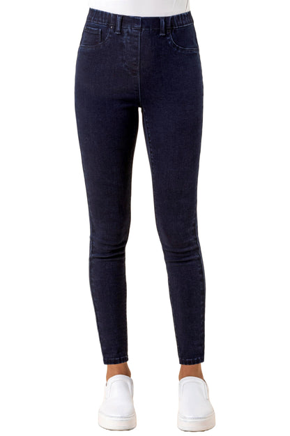 Roman Originals Jeggings for Women