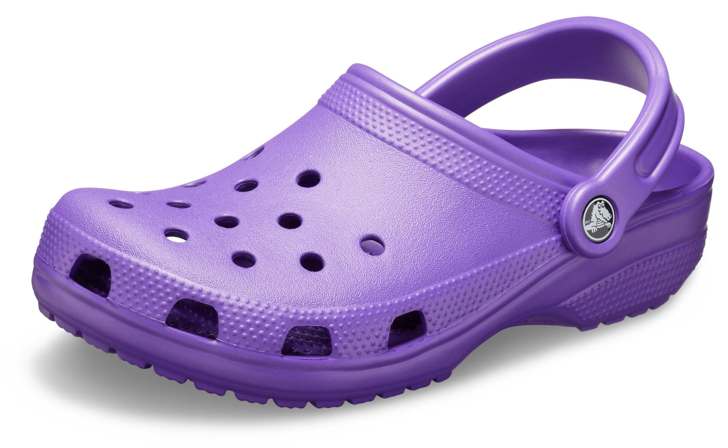 Crocs Unisex's Classic Clogs